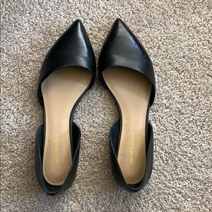 Saks Fifth Avenue Flats